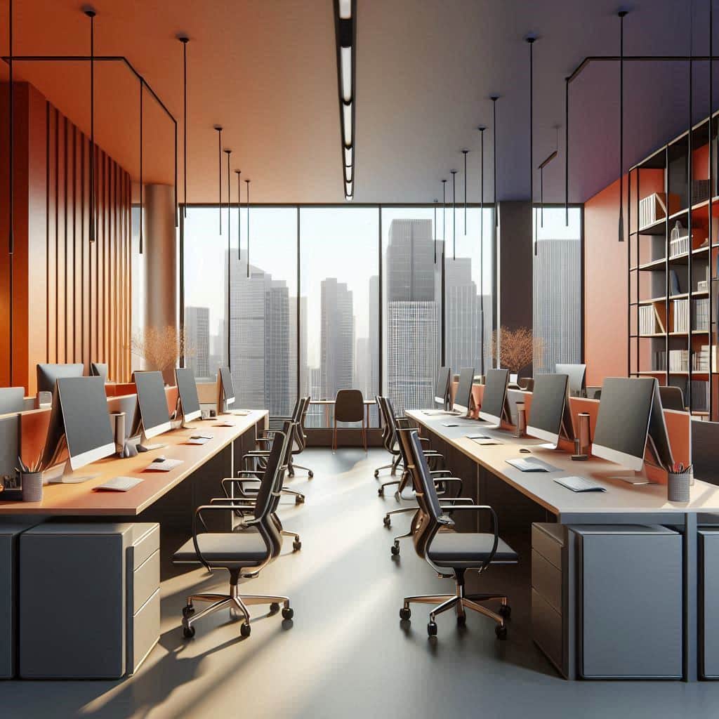 大厦名字文章配图