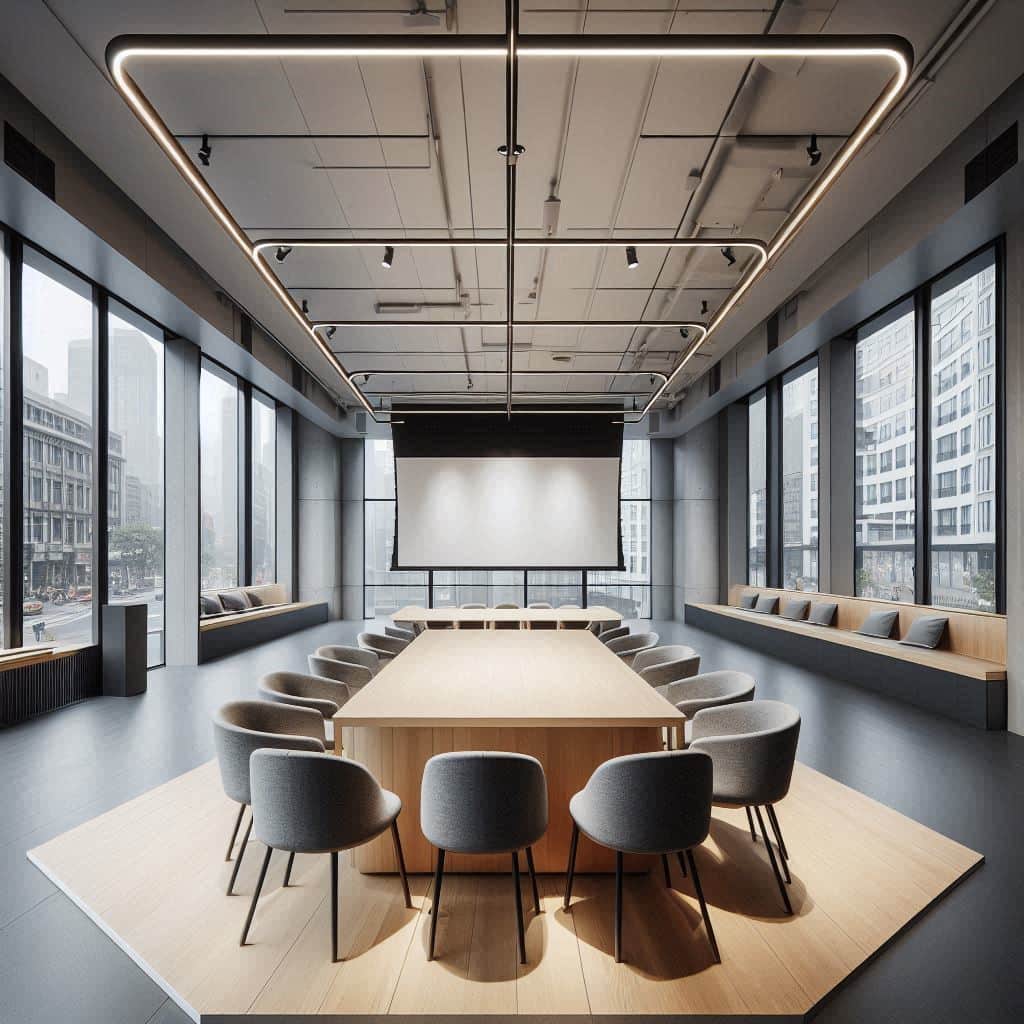 大厦名字文章配图